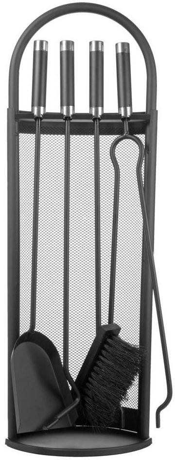 FERRETTI Serwitor kominkowy SAVONA FERRETTI