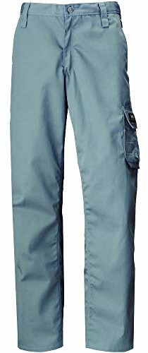 Helly Hansen Workwear Helly Hansen spodnie robocze Ashford Pant 76447 spodnie robocze