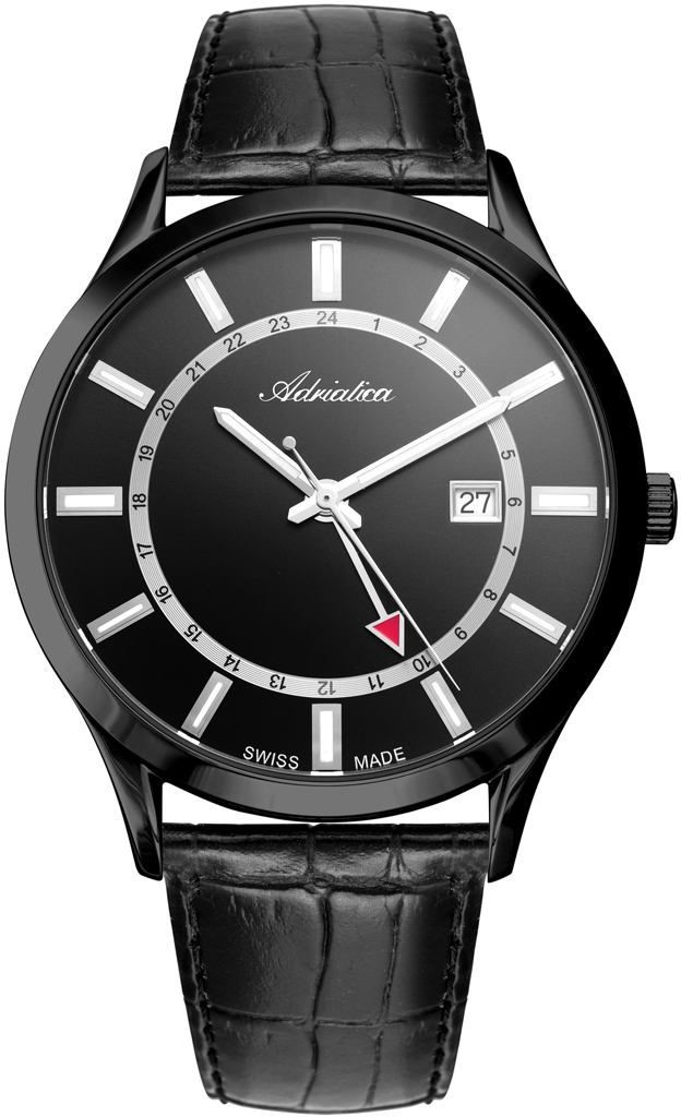 Adriatica A8289.B214Q