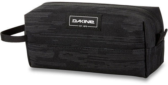 Dakine ACCESSORY CASE FLSREFLE piórnik uczeń 90130724