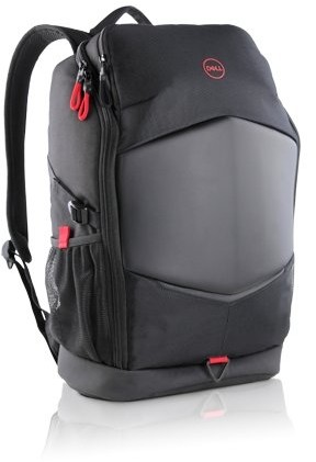 Dell DELL Pursuit Back Pack 15 PS-BP-BK-5-17