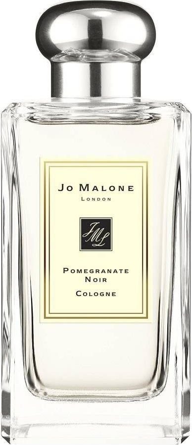 Jo Malone Pomegranate Noir EDC spray 100ml 690251009459