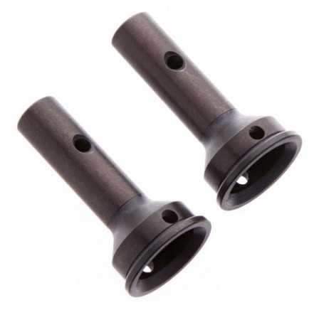 Oś CVD ARRMA 8x33,5mm (AR310451) 2szt.