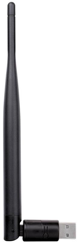 D-Link DWA-127