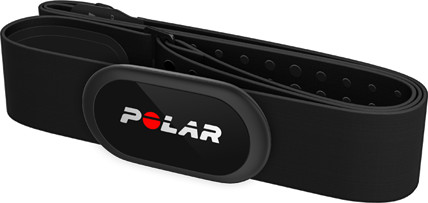 Polar Nadajnik H10