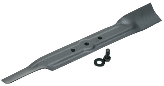 BOSCH Nóż do kosiarki Rotak 32/320