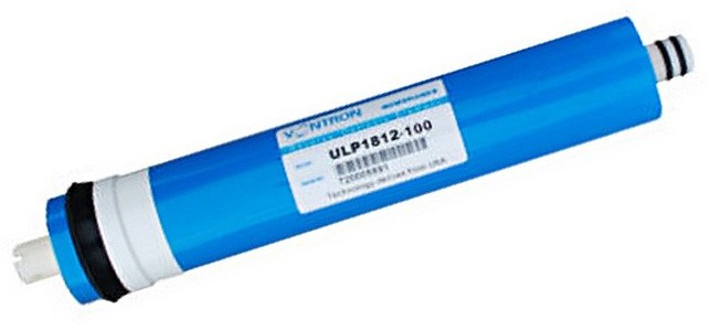 Vontron Membrana osmotyczna ULP2012 Vontron 100GPD ULP2012