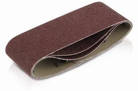 Papier ścierny Kreator KRT242504