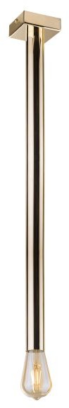 Amplex Lampy Lampa Lagos AMP8353 AMP8353