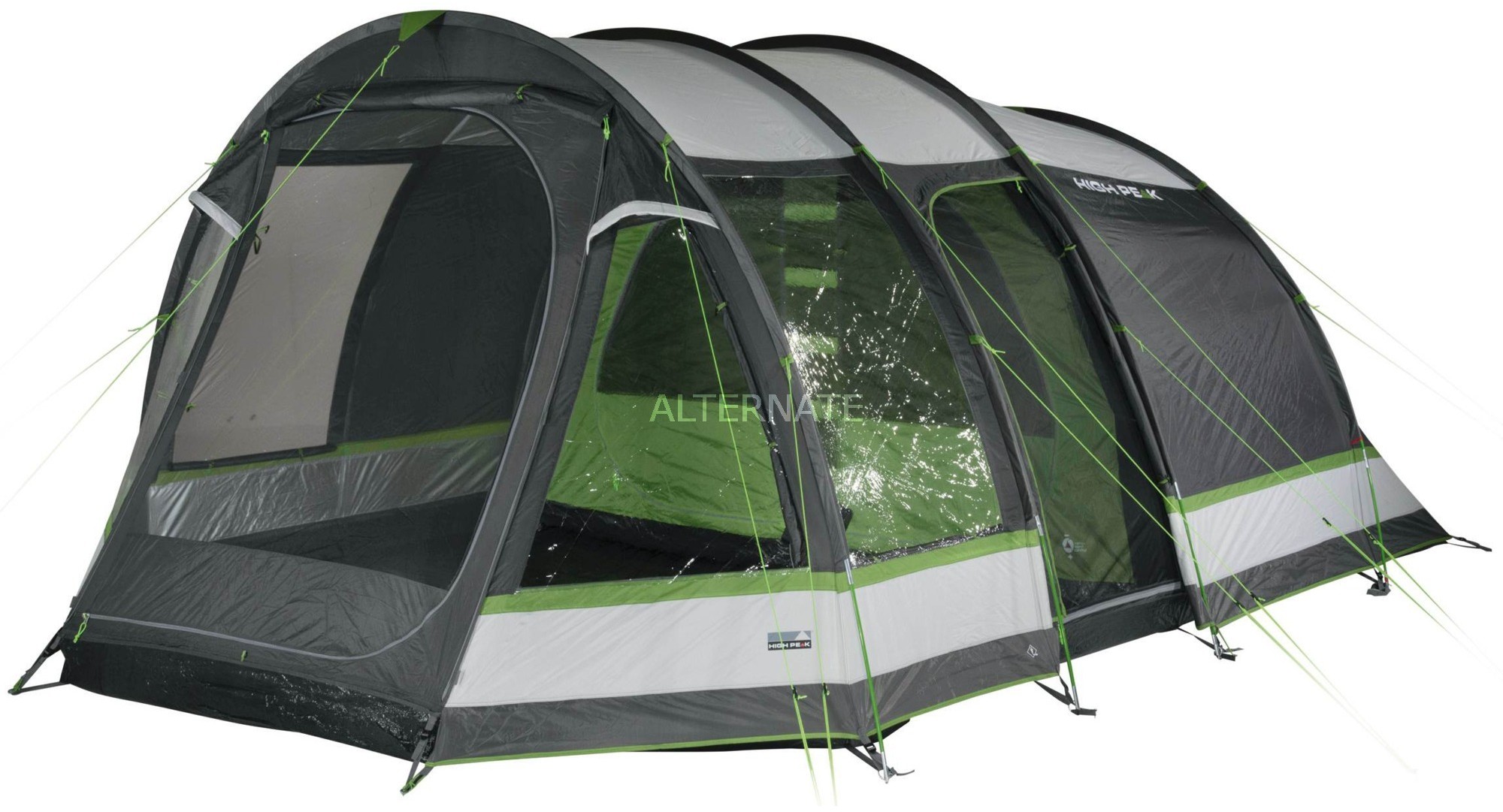 High Peak Bozen 5.0, Tent 4001690118361