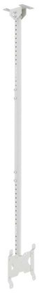 MultiBrackets M Public Ceilingmount Small Single 7350073734757