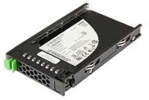 Fujitsu S26361-F5783-L480 urządzenie SSD 2.5