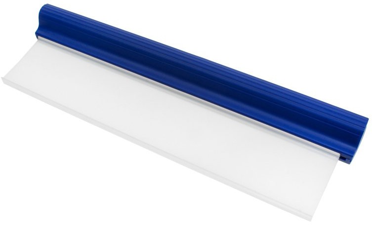 K2 Silikonowa ściągaczka do wody Hydro Flexi 30cm M400