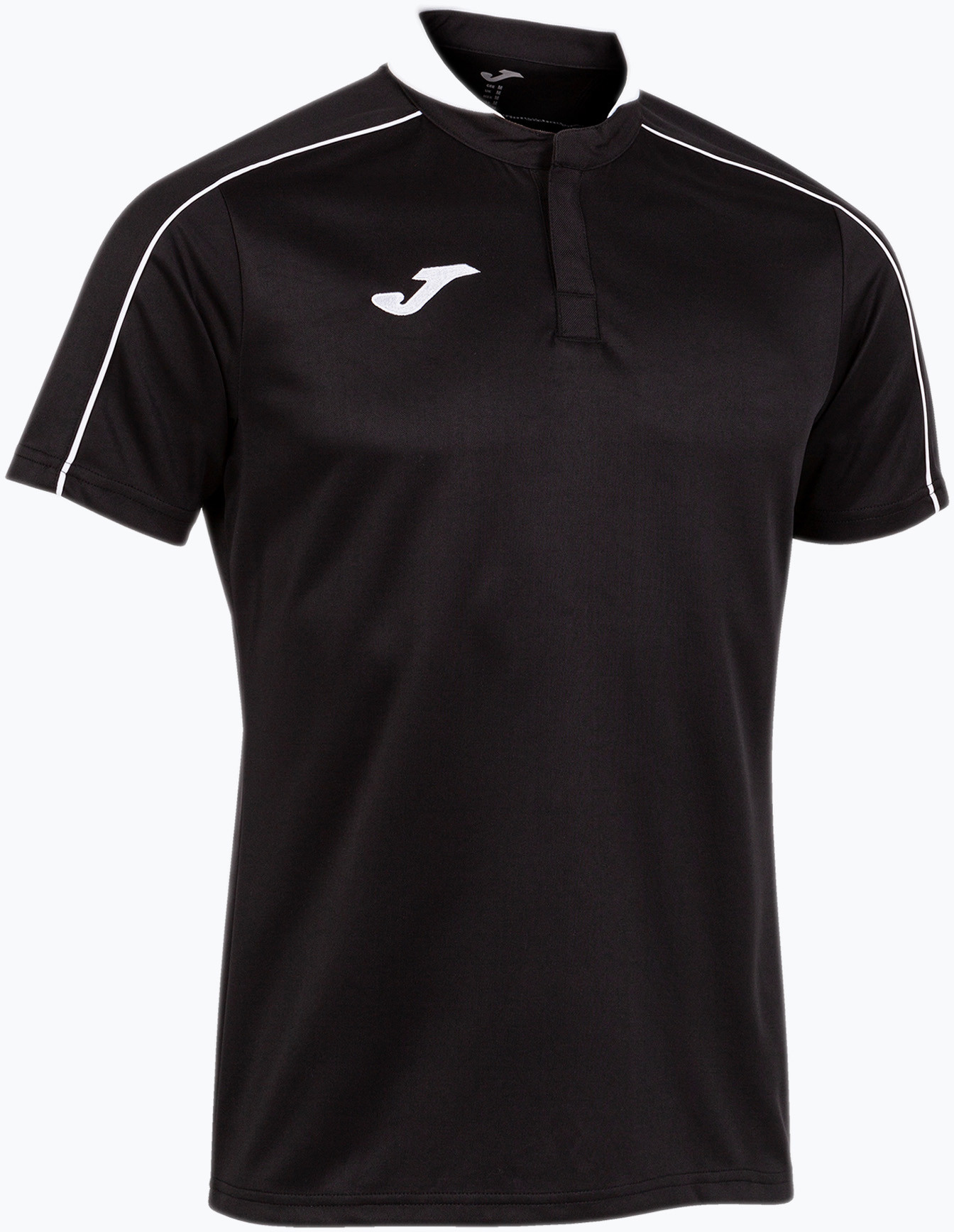 JOMA Koszulka Joma Scrum |