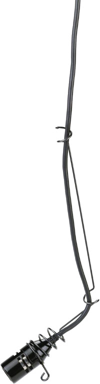 Samson CM12CW