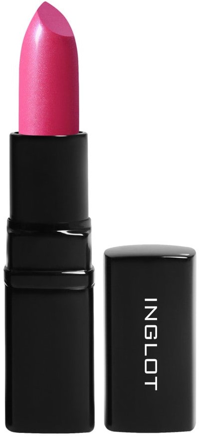 INGLOT 910