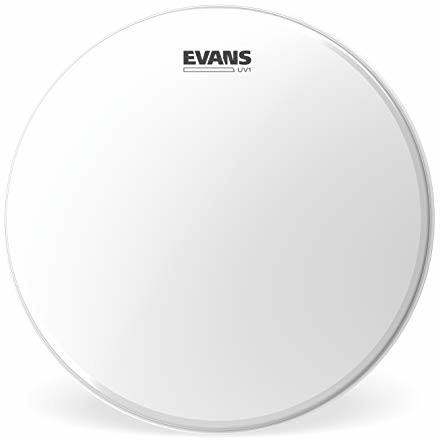 Evans B16UV1 40 cm powlekane przekąski/głowice Tom Batter B16UV1