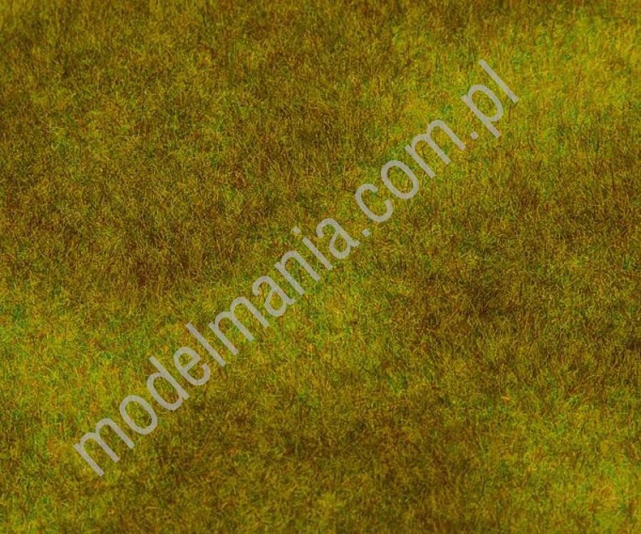Faller Segment krajobrazu-trawa wysoka, ciemna 180489