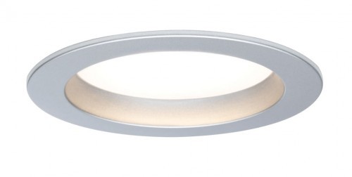 Paulmann NP EBL rund LED 3x4,5W 2700K 3937