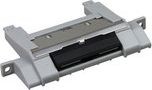 MicroSpareparts Separation Pad Assembly MSP2425