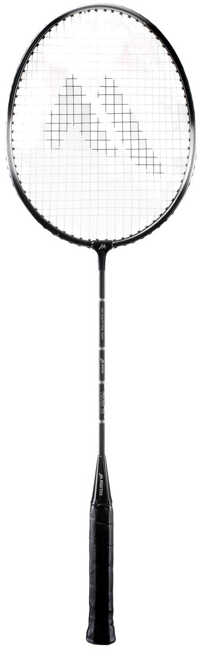 Martes Rakieta TRIVER 55 72751-BL SILVER