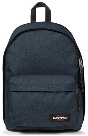 Eastpak Out of Office plecak dziecięcy