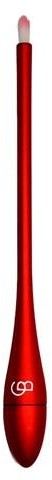Create Beauty Make Up Brushes pędzel do nakładania cieni 1szt 52086-uniw