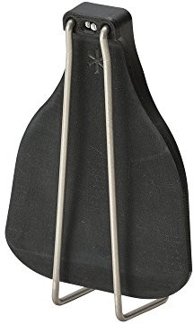 SNOW PEAK Kuchenka turystyczna Folding Spatula [import z Japonii] CS-251