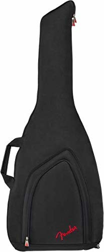 Fender FEJ-610 Gig Bag do Jaguar, Jazzmaster i Starcaster 0991412506