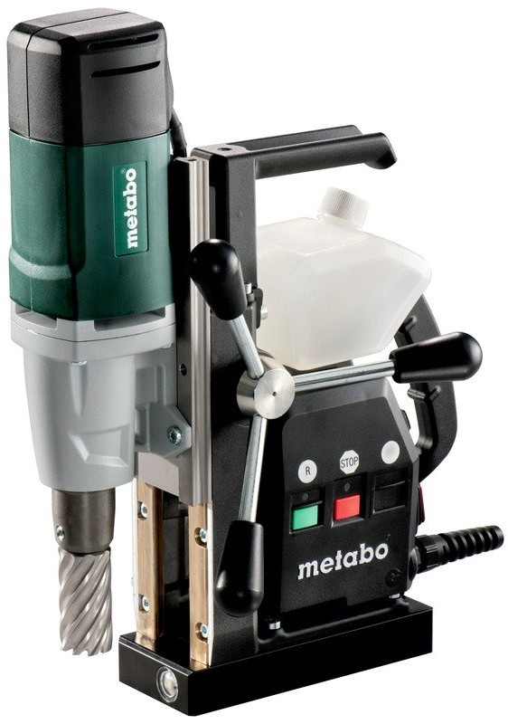 Metabo MAG 32 (600330500)