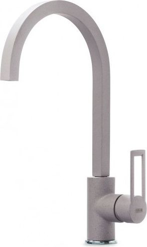 Elleci BRIDGE tortora G43 GRANITEK (MGKBRI43)
