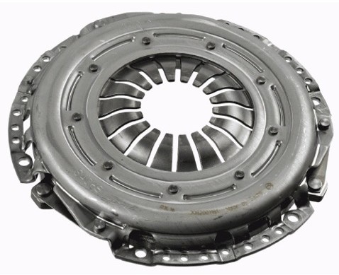 SACHS Tarcza dociskowa sprzęgła 3082 001 181