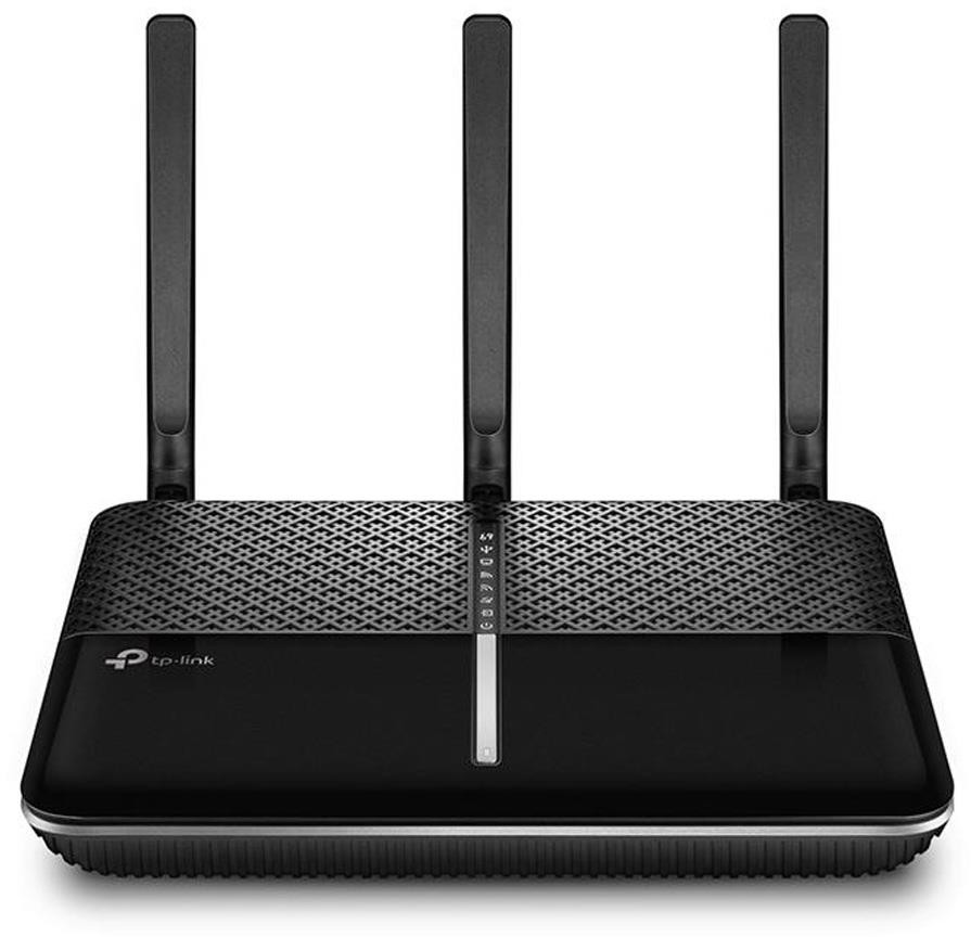 TP-Link Archer VR600