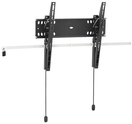 Vogel's Vogel's PFW 4510 - wall mount 73202716
