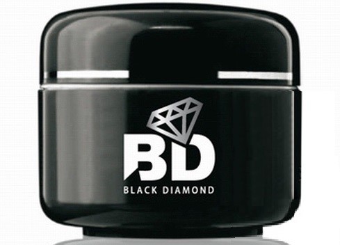 Black Diamond Żel Bianco Estremo biały 5 ml