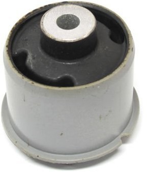 DELPHI tuleja tylnej belki Ford Fiesta - TD1629W