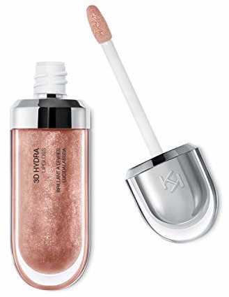 KIKO Milano 3D Hydra błyszczyk do ust 18, 6,5 ml