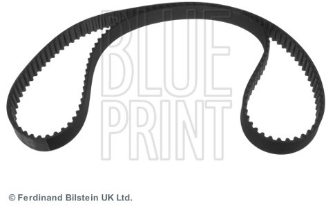 BLUE PRINT Pasek rozrządu ADM57540