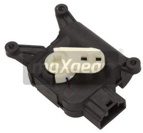 MAXGEAR Element sterujący, klimatyzacja 27-0536