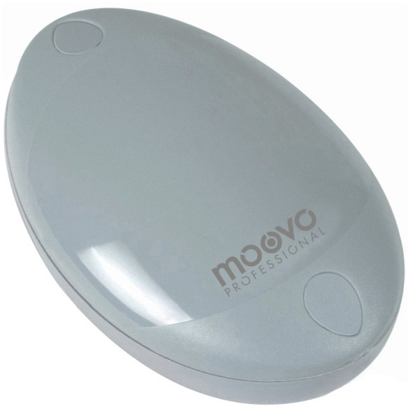 Moovo Odbiornik radiowy  zewnętrzy uniwesalny