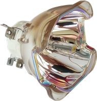 Vivitek Lampa do DH6861 - zamiennik oryginalnej lampy bez modułu