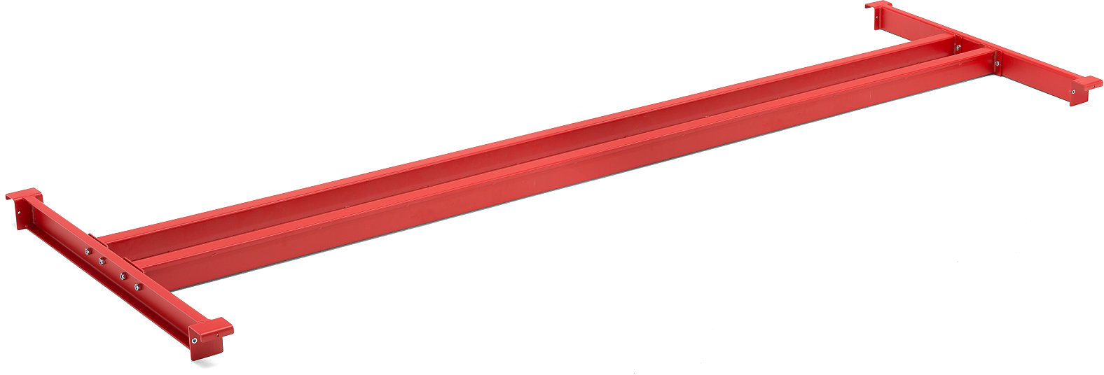 AJ Wkładka na półpalety ULTIMATE 2750 mm 23831