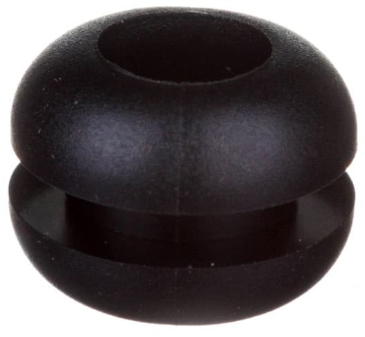 ERGOM Przepust kablowy elastyczny z PCV PV 5 E01PK-01020100201 100szt.