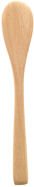 Peggy Sage Szpatulka drewniana do ciala 22 cm - ( ref. 601140)