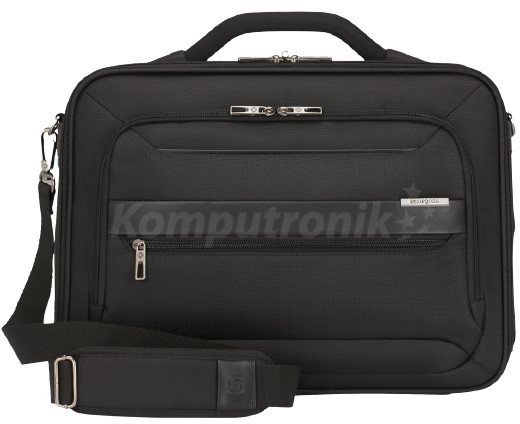 Samsonite Vectura Evo Office 15.6