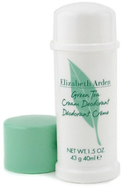 Elizabeth Arden Green Tea DEO ROLL- ON 40ml 82578-uniw