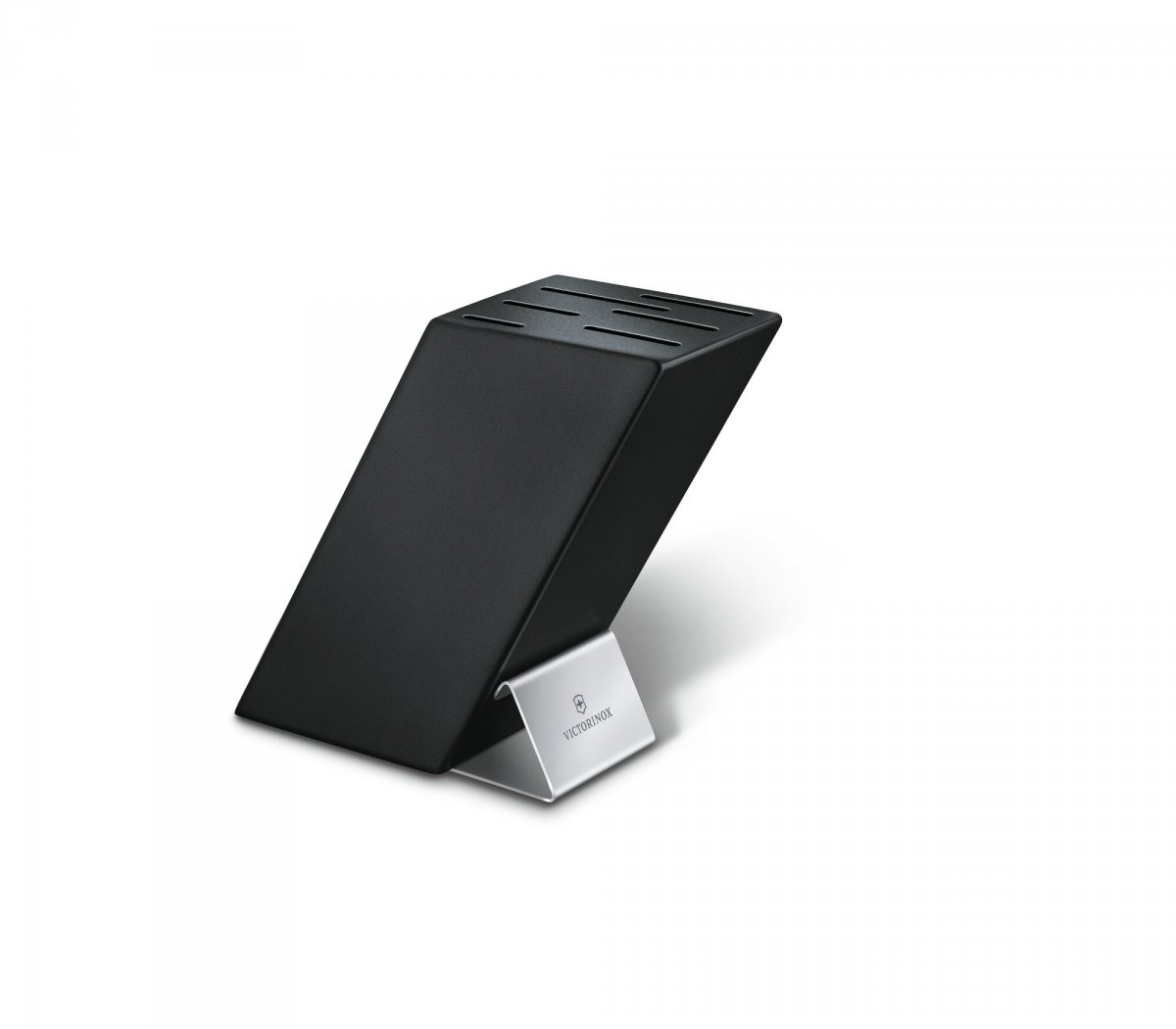 Victorinox Blok na noże Swiss Modern 7.7086.03 7.7086.03
