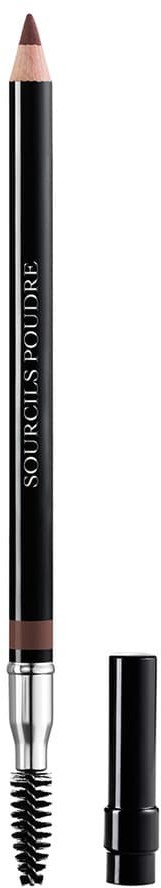 Dior Cosmopolite Kredka do brwi