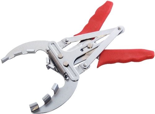 Amtech AM-Tech Piston ring Pliers, i9590 I9590