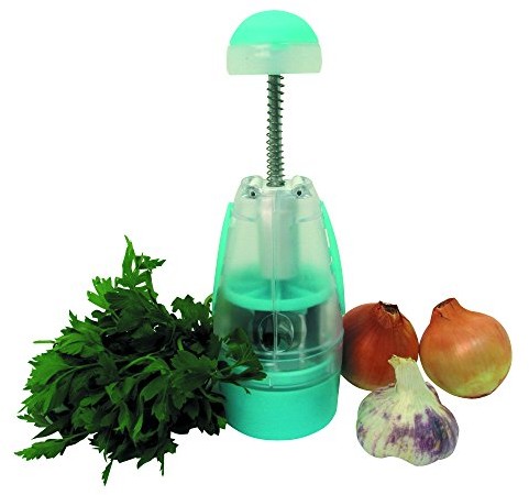 MSV Mincer 404/110112